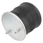 Air Suspension Spring Bag for Goodyear Hendrickson