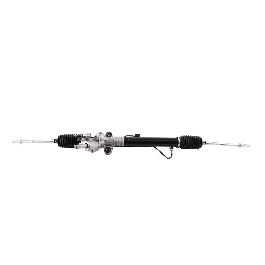 Power Steering Rack & Pinion Assembly for Subaru Impreza (2008-2009)
