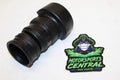 PTO Bearing Bellow for Sea-Doo GTX 4 TEC SC RXT RXP 300 185 215 GTi SE 130 155 (2003–2021)