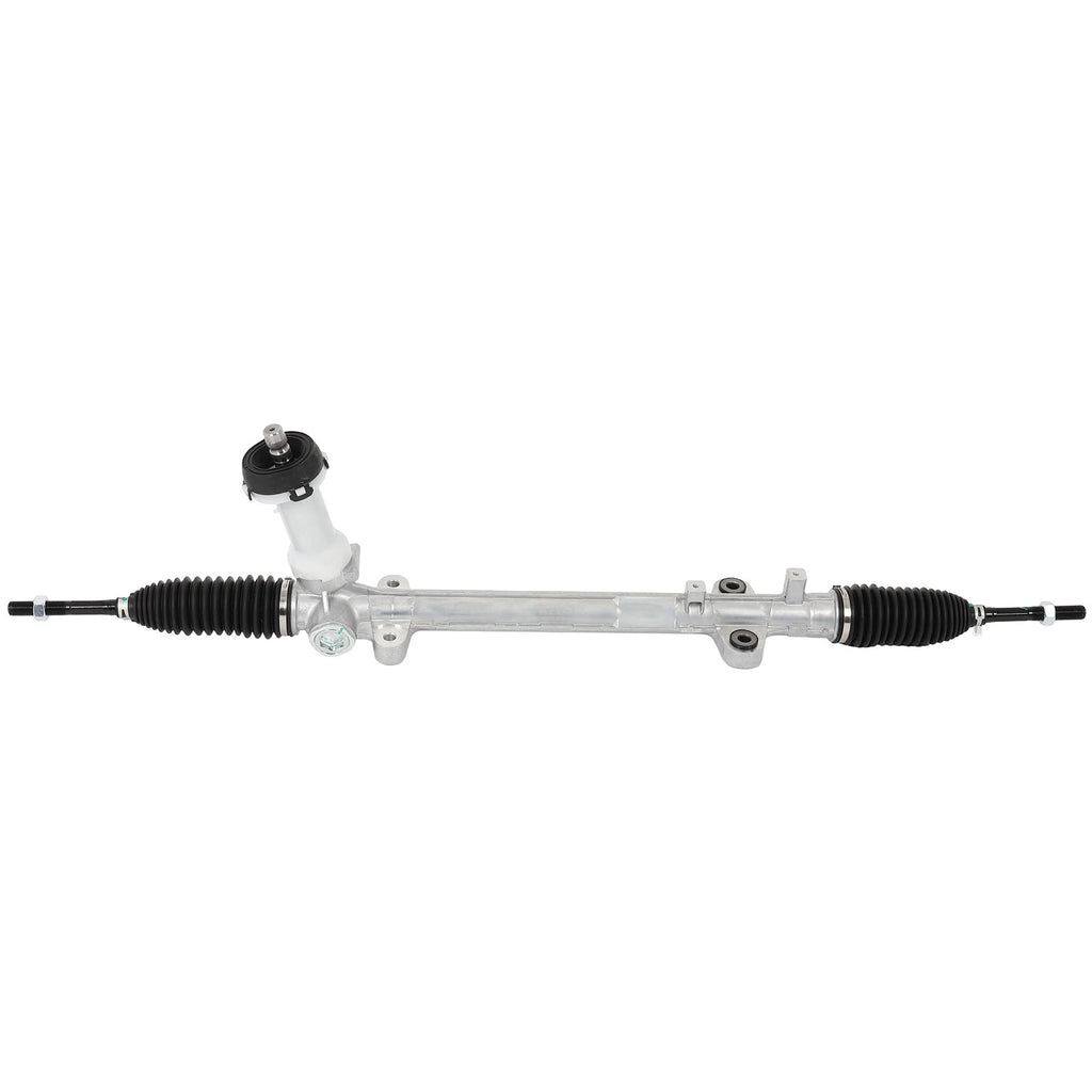 Steering Rack & Pinion for Hyundai Santa Fe XL (2013–2018) V6 3.3L