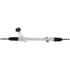 Steering Rack & Pinion for Hyundai Santa Fe XL (2013–2018) V6 3.3L