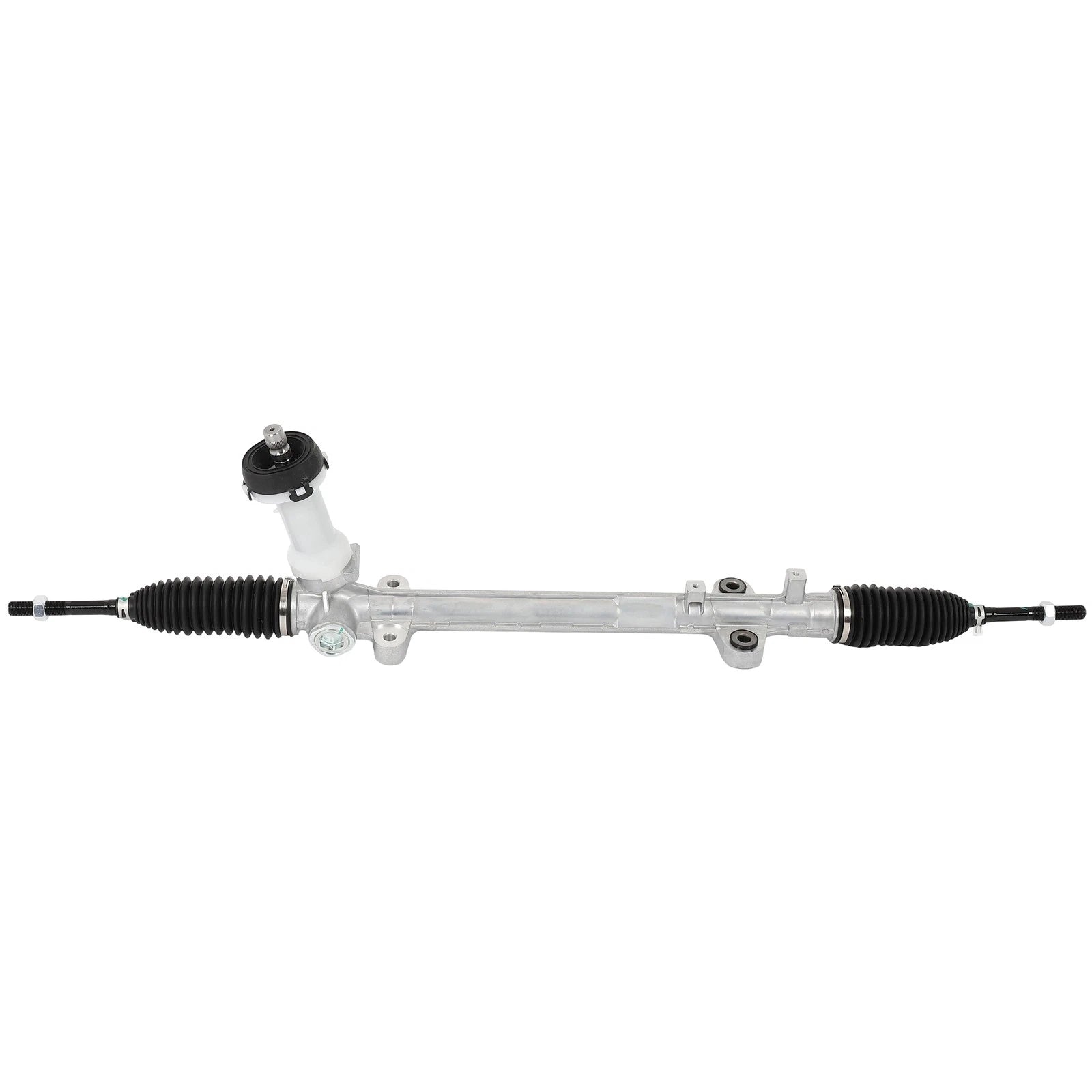 Steering Rack & Pinion for Hyundai Santa Fe XL (2013–2018) V6 3.3L
