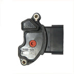 Ignition Coil for Nissan Micra, Primera, Sunny (1990-2002)