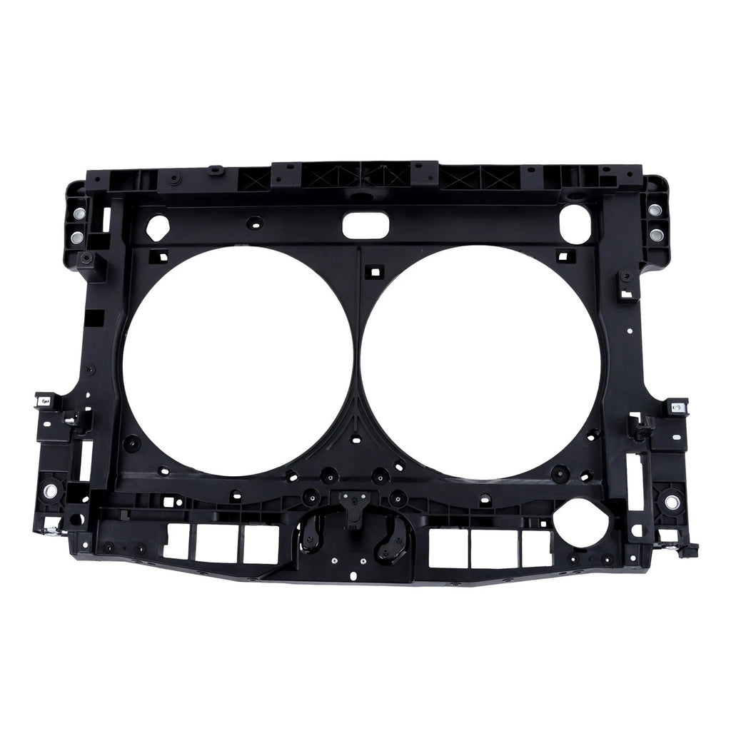 Front Radiator Support Core for Nissan Murano (2015-2018)