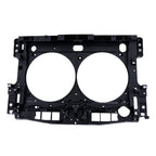 Front Radiator Support Core for Nissan Murano (2015-2018)