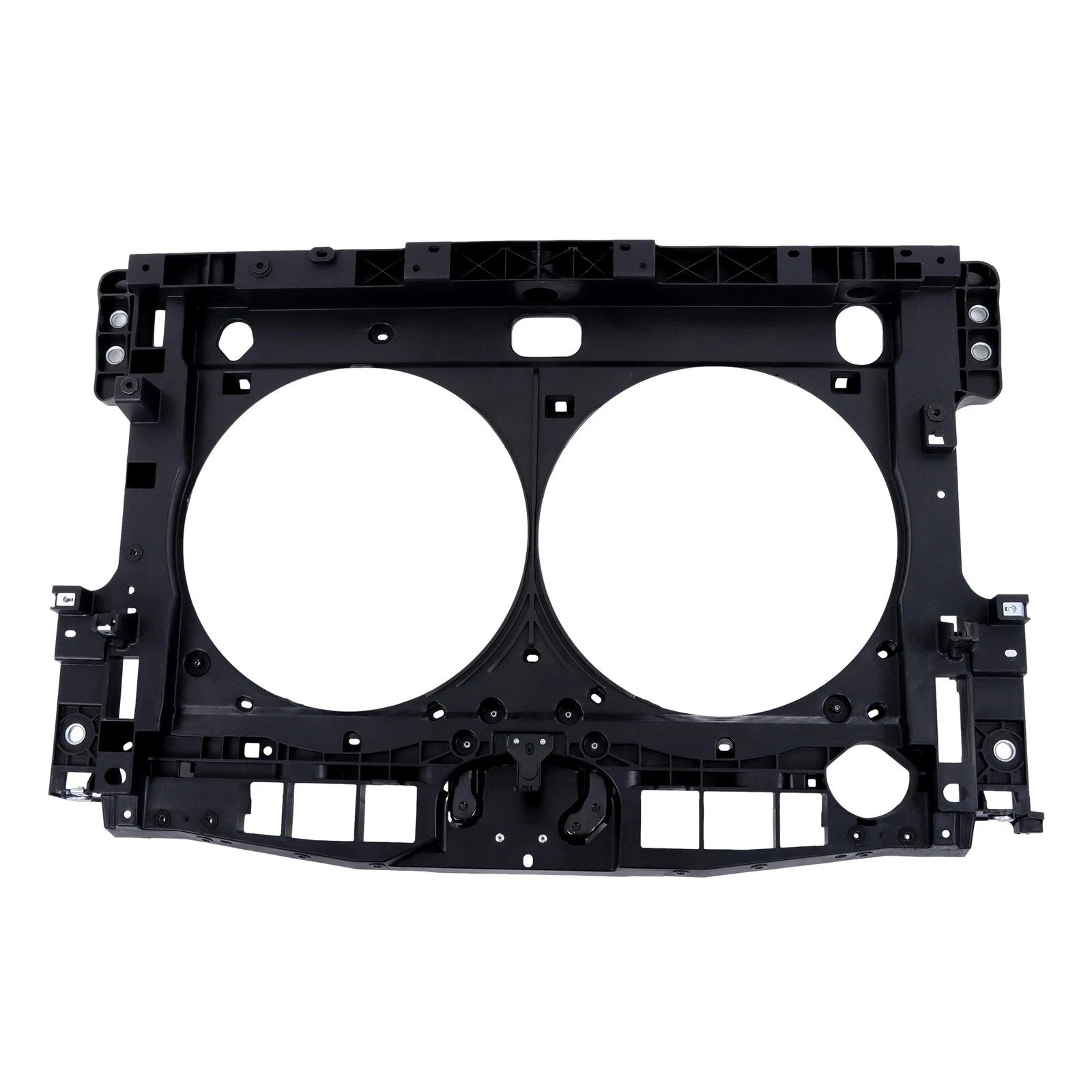 Front Radiator Support Core for Nissan Murano (2015-2018)