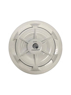 Salwico EV-PH Photoelectric Smoke/Heat Detector for Consilium (OEM)