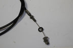 Throttle Lever Assembly for Sea-Doo XP (1996) 277000214 277000285 277000468