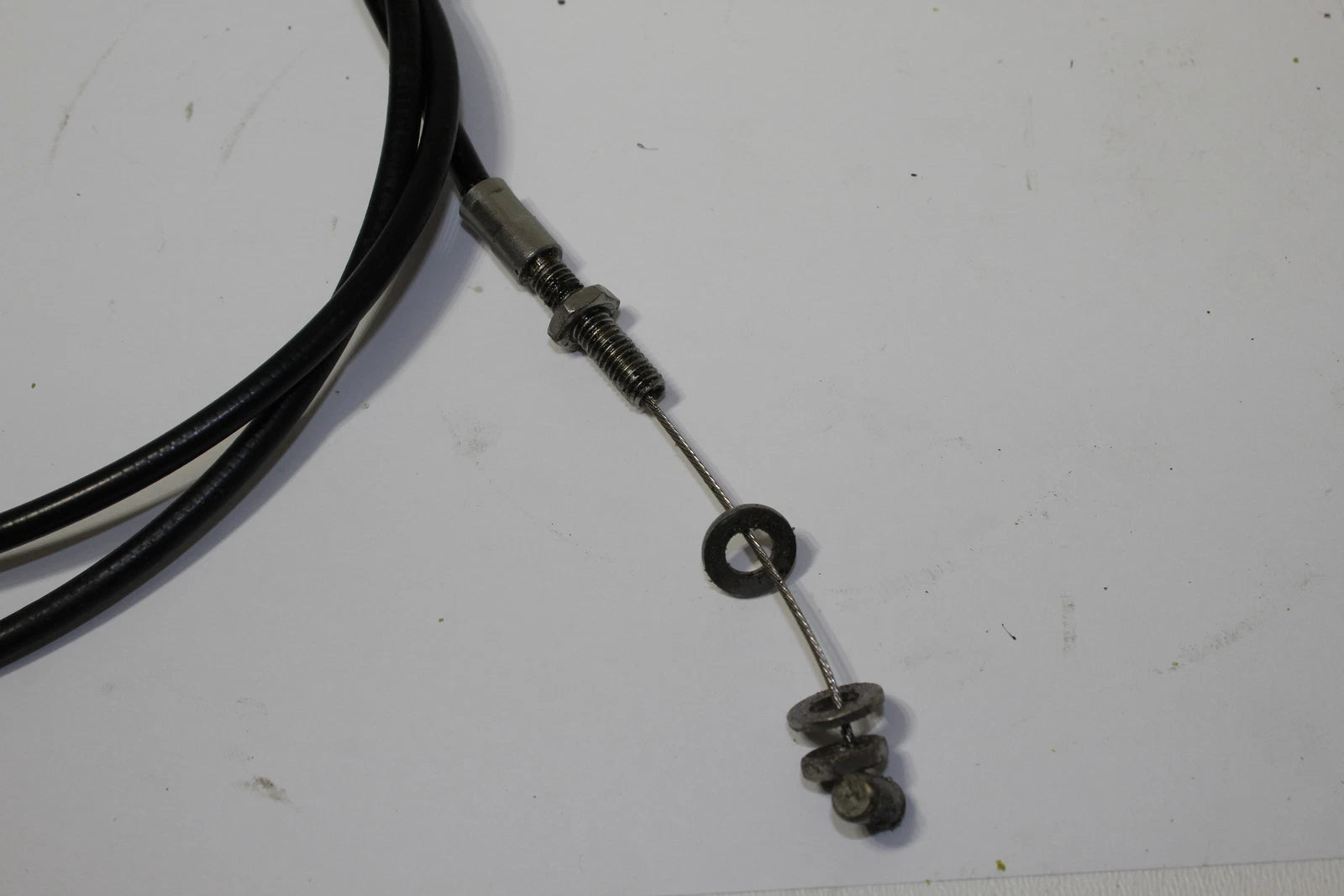 Throttle Lever Assembly for Sea-Doo XP (1996) 277000214 277000285 277000468