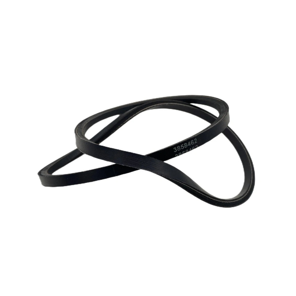 Power Steering V Belt for Volvo Penta 3.0L 5.0L 5.8L (3858462 3853331)