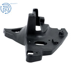 Front Right Side Bumper Bracket for Cadillac Escalade (2021–2024)
