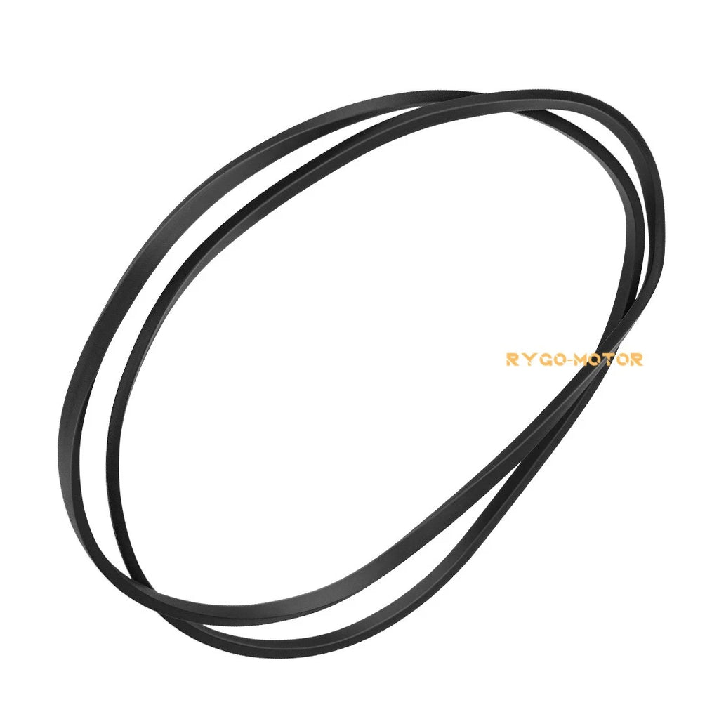 Outer Clutch Gasket Cover Seal 5417715 for Polaris Ranger XP 1000 (2017–2023)