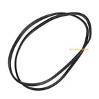 Outer Clutch Gasket Cover Seal 5417715 for Polaris Ranger XP 1000 (2017–2023)