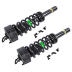 2X Front Shock Absorber Strut Assembly for Cadillac CT6 (2016-2018) AWD
