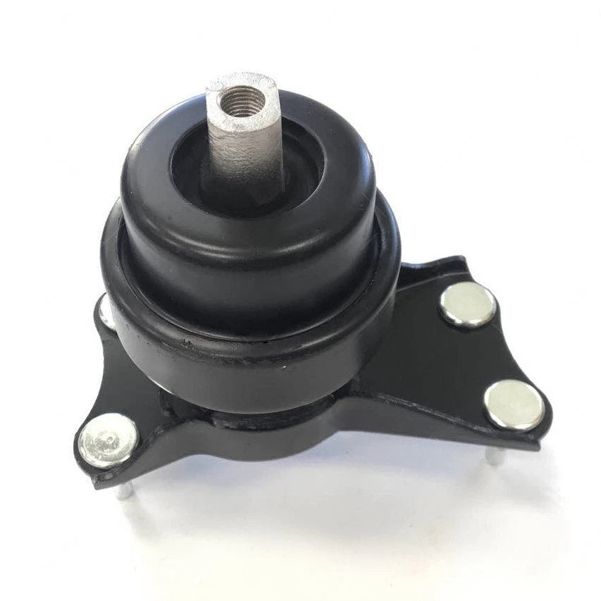 Rear Motor Mount for Lexus RX300 (1999–2003) A4201 9179