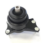 Rear Motor Mount for Lexus RX300 (1999–2003) A4201 9179