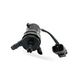 Headlight Washer Motor for Honda Civic Acura CSX (2006–2011)
