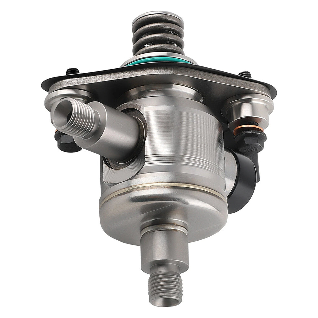 High Pressure Fuel Pump for Chevrolet Equinox GMC Terrain (2010-2011)