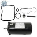Seal Replacement Kit for Max Flow Super Pump SP2607X10, UST1102