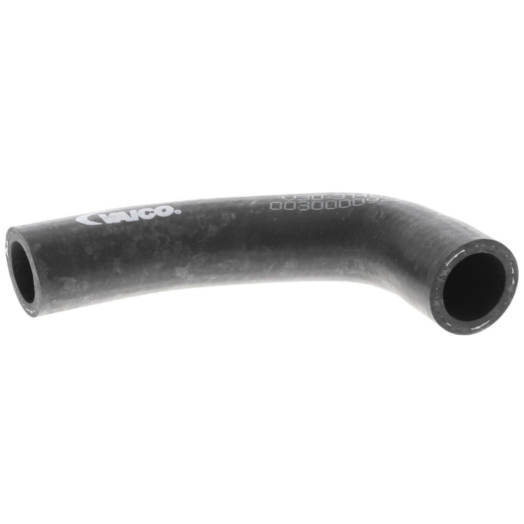 Radiator Hose for Mercedes CLK Class (2001–2003)
