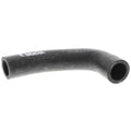Radiator Hose for Mercedes CLK Class (2001–2003)