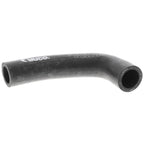 Radiator Hose for Mercedes CLK Class (2001–2003)