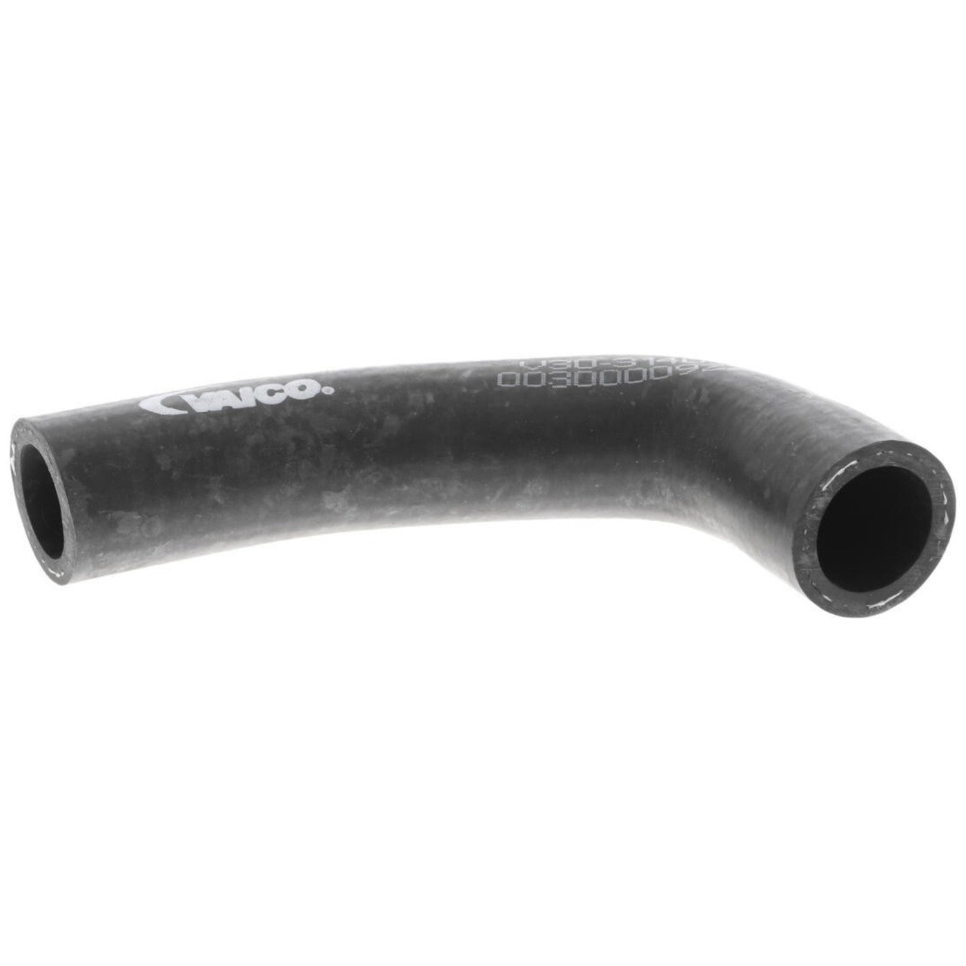 Radiator Hose for Mercedes CLK Class (2001–2003)