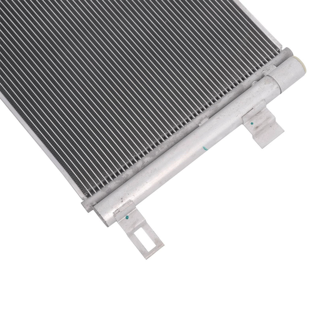 A/C Condenser for Audi Allroad Quattro Sportback (2017-2021)