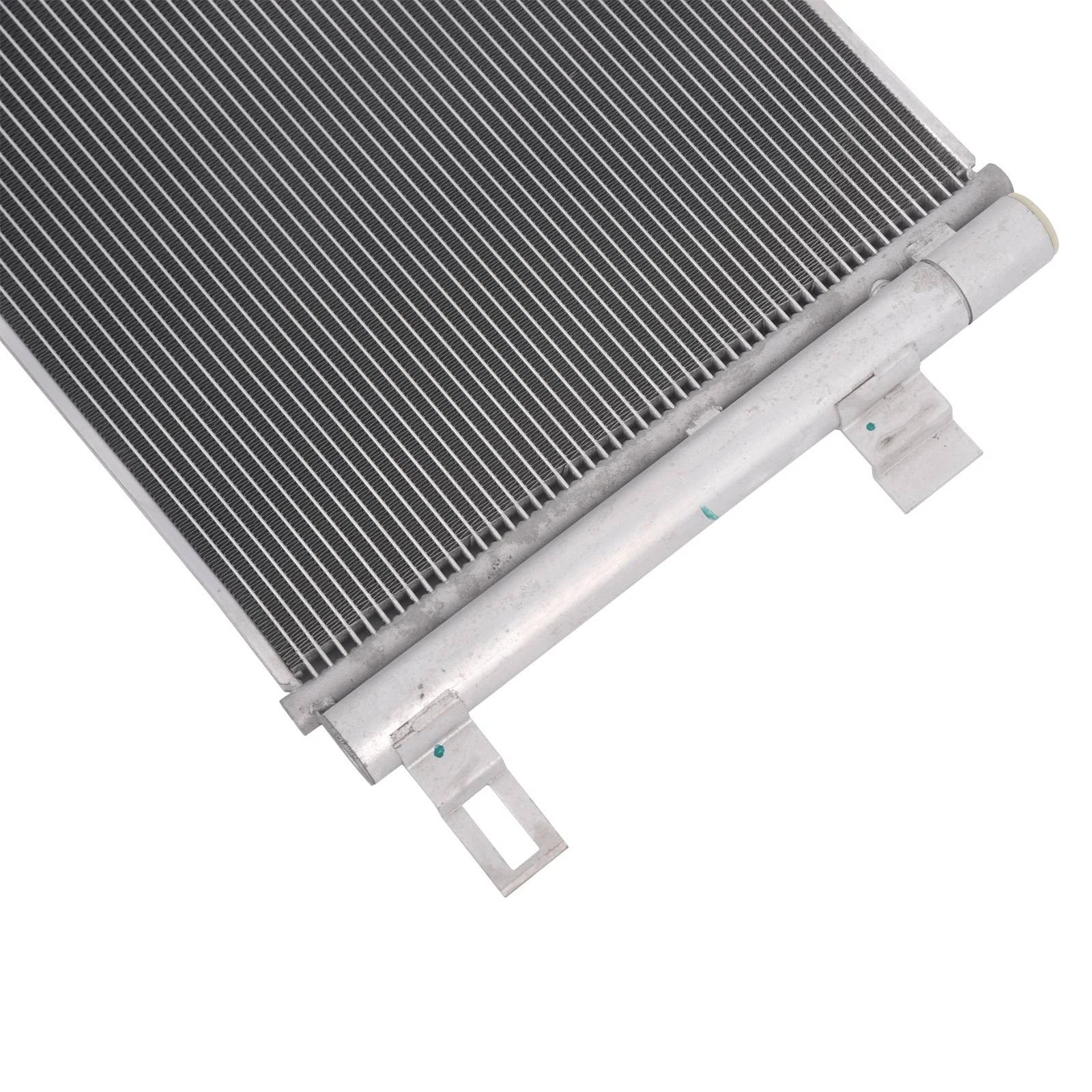 A/C Condenser for Audi Allroad Quattro Sportback (2017-2021)