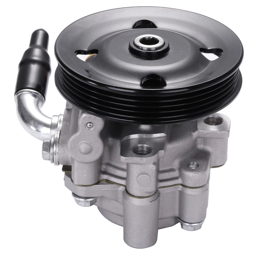 Power Steering Pump with Pulley for Lexus ES300 ES330 (2002–2006)