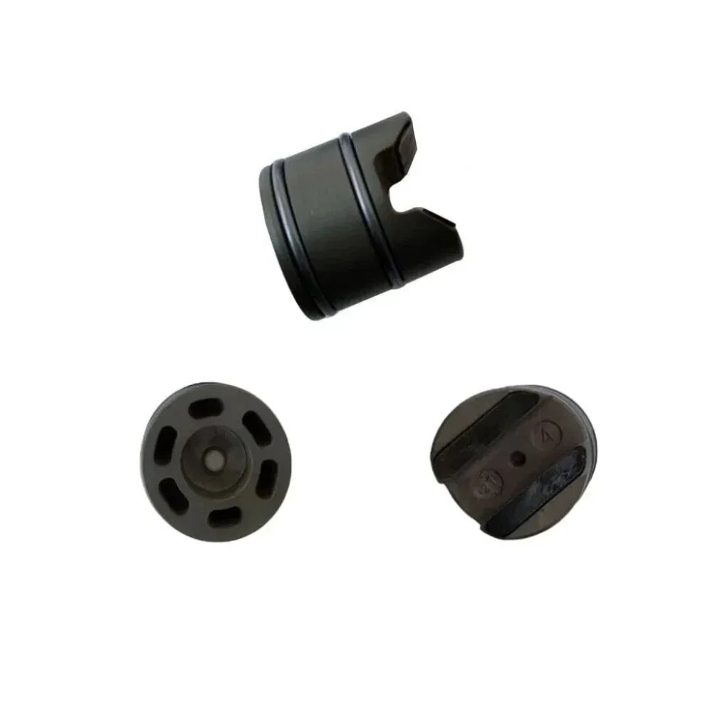 Steering Rack Repair Kit & Thrust Piece Tool for BMW F20–F36 (2011–2022)