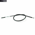 Clutch Cable for Kawasaki ZX1000 Ninja ZX-10R (2008–2010)