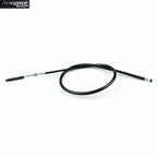 Clutch Cable for Kawasaki ZX1000 Ninja ZX-10R (2008–2010)
