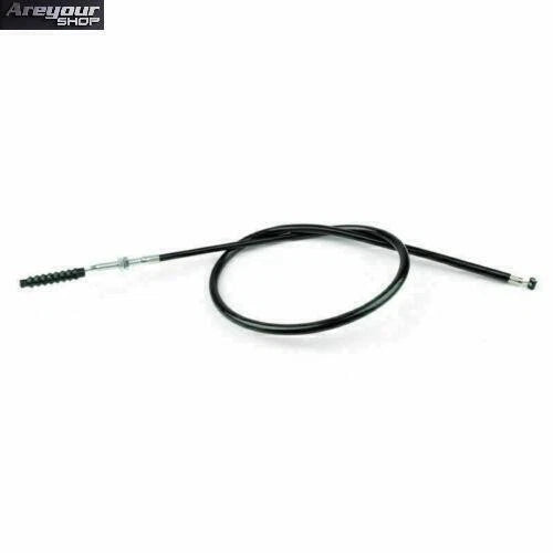 Clutch Cable for Kawasaki ZX1000 Ninja ZX-10R (2008–2010)