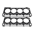 MDS Lifters & MLS Head Gasket Bolts Set for Chrysler 300 6.4L (2012–2014)