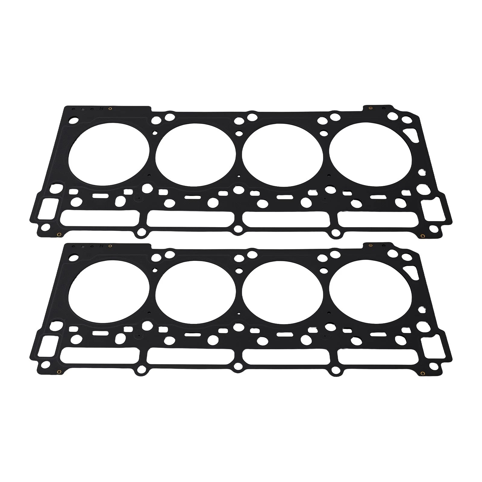 MDS Lifters & MLS Head Gasket Bolts Set for Chrysler 300 6.4L (2012–2014)