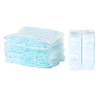Electrostatic Dust Duster for Bedrooms, Living Rooms, Cabinets (2023)