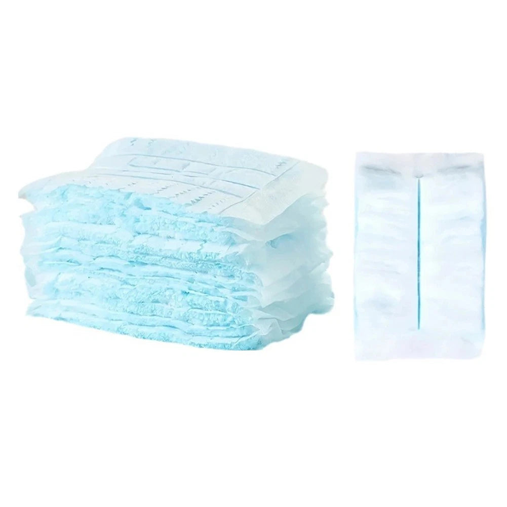 Electrostatic Dust Duster for Bedrooms, Living Rooms, Cabinets (2023)