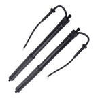 Set of 2 Rear Electric Hatch Lift Struts for Toyota RAV4 (2019–2022)