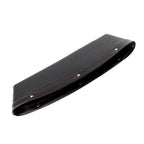 PU Leather Seat Gap Storage Organizer Box for Car  (No Year Specified)