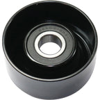 Accessory Belt Idler Pulleys for Toyota 4Runner, Matrix, Scion xB, Honda Civic