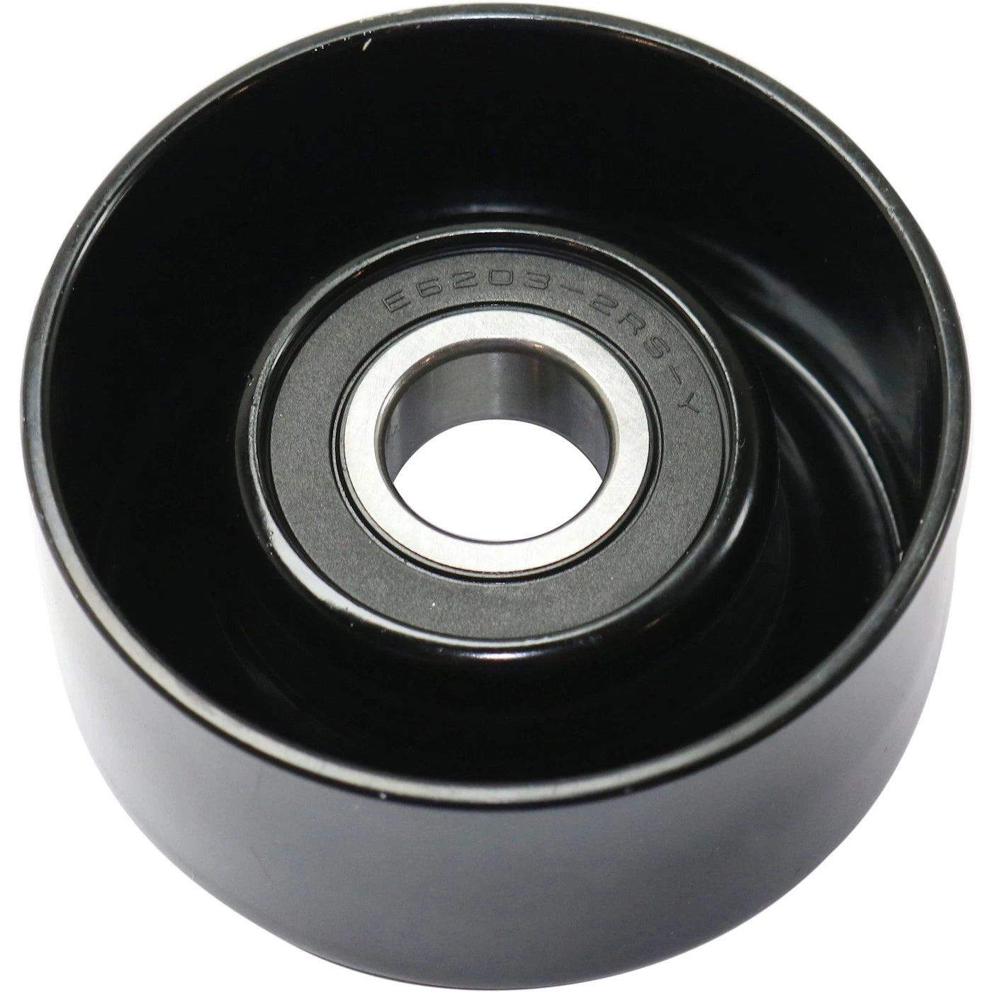 Accessory Belt Idler Pulleys for Toyota 4Runner, Matrix, Scion xB, Honda Civic