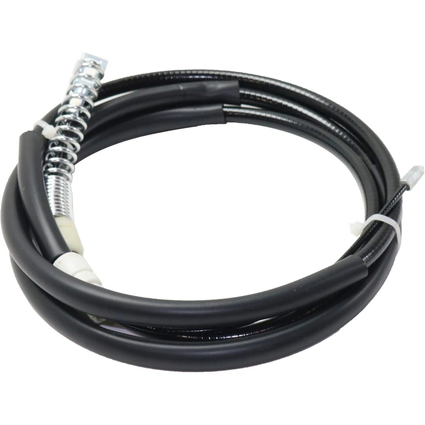 Parking Brake Cables for Chevy Savana 2500 (2003-2020)