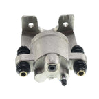 Pair Front & Rear Brake Calipers with Bracket for Ford F-150 (2015–2020)