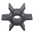 Water Pump Impeller for Mercury/Mariner Outboard (2-3.3hp) (47-95289-2, 47-114812)