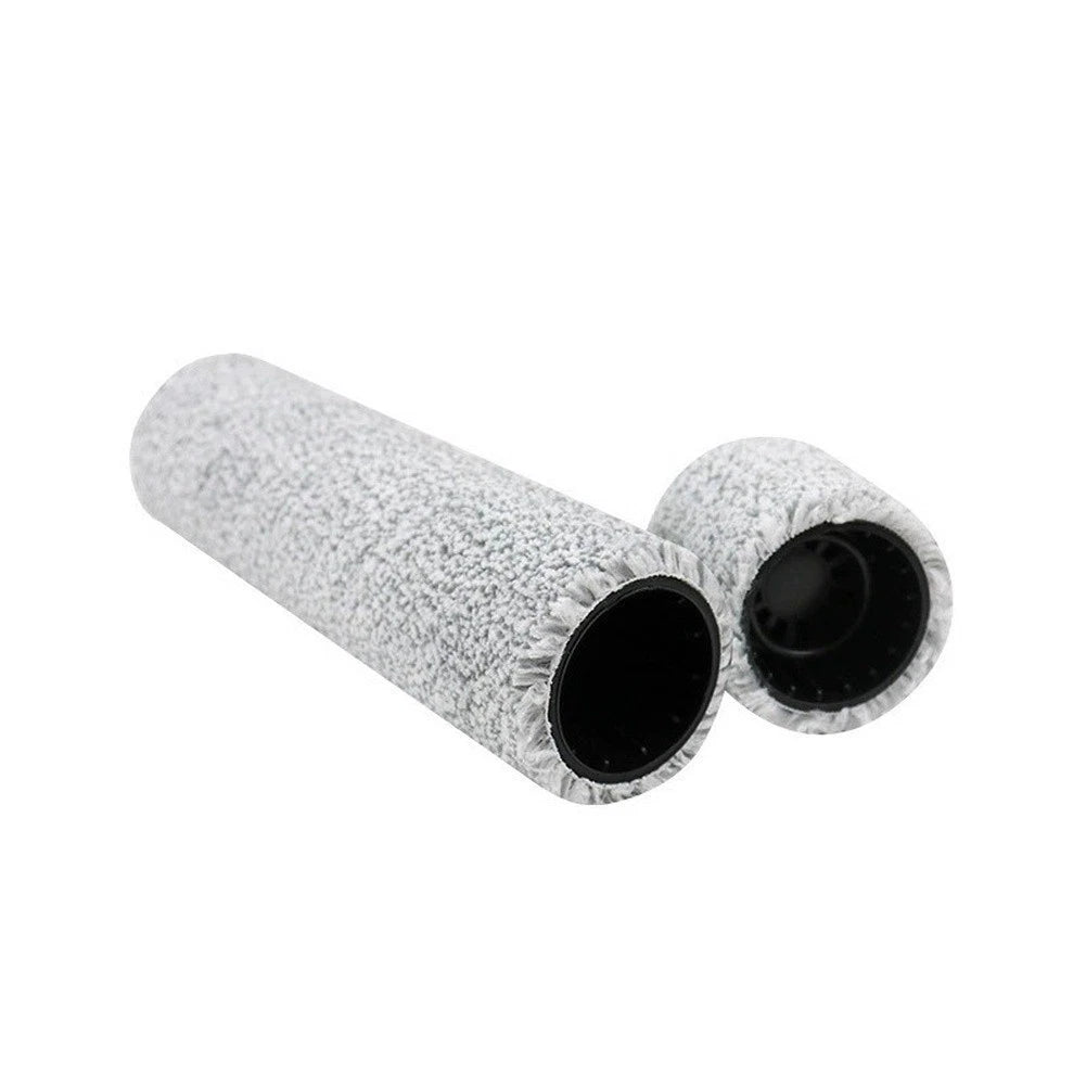 Roller Brush Filter for Midea G6 G6T G7 X10 X10 Pro