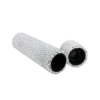 Roller Brush Filter for Midea G6 G6T G7 X10 X10 Pro