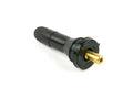 TPMS Sensor Valve Assembly for Dodge (68058766AA)