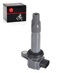 Ignition Stick Coil for Can-Am Outlander 500 Max 500 4x4 DPS (2023–2024) 420666148