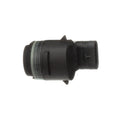 Parking Aid Sensor for RAM 1500 2500 3500 4500 (2010–2023) pps110 6MK25P82AA 6MK25WCQAA